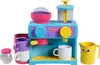 Tomy E73547, Sada na hraní do vany, Chlapec/děvče, 1,5 Náhled obrázku produktu 1