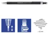 STAEDTLER® 778 05-9 Portamine grafite 0,5 nero Anteprima dell’immagine prodotto 1
