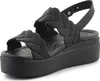 Schuhe Crocs Brooklyn 209977060 Produktbild-Vorschau 4