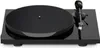 Pro-Ject E1 BT, Gramofon s řemínkovým náhonem, Náhled obrázku produktu 1