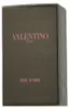 VALENTINO Born In Roma Uomo, Männer, 50 ml, Veilchen Produktbild-Vorschau 13