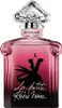 Guerlain La Petite Robe Noire Absolue EDP 50 ml W Voir les images du produit 8