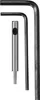 PARKSIDE® 550 W Knabber »PMK 550 C2«, 5-teilig Produktbild-Vorschau 7
