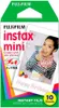 Fujifilm 16386004 Instax Minii pellicola istantanea 1 Anteprima dell’immagine prodotto 1