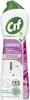 Cif Pink Bloom Micropearl Oberflächenreinigungsmilch 500 ml Produktbild-Vorschau 2