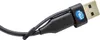 JABRA Evolve2 40 SE USB C/A UC Stereo Produktbild-Vorschau 19
