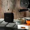 Klipsch Austin Haut-parleur Bluetooth Voir les images du produit 19
