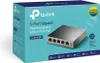 TP-Link 5-portowy gigabitowy przełącznik biurkowy z 4 Podgląd zdjęcia produktu 18