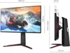 LG UltraGear 27GP95RP-B - LED-Monitor - Gaming - 68 cm Produktbild-Vorschau 19
