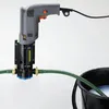 Westfalia Anhang Pumpe VP1 Produktbild-Vorschau 3