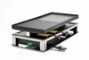 Solis 3 in 1 Raclette Tischgrill, 1500 W, 10 Personen, Produktbild-Vorschau 1