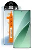 Pre Xiaomi 15 Ultra Easy Install Assembly 3D Premium Náhľad obrázku produktu 1