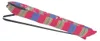 Hamak Amazonas Aruba Cayenne EL-1070000 - 210 cm Podgląd zdjęcia produktu 5
