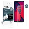 2x Schutzfolie für Huawei P20 matt - Anti-Shock 9H Folie Produktbild-Vorschau 1