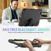 Schutzhülle für Samsung Galaxy Tab A9 2023 X110 X115 X117 Produktbild-Vorschau 6