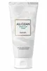 Heimish All Clean White Clay Foam čisticí pěna 150 g Náhled obrázku produktu 5