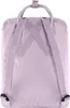 Fjallraven Sacs a dos Kanken, 23510457 Voir les images du produit 13