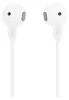 JBL Tune 235BT, Sans fil, 20 - 20000 Hz, Appels/Musique, Voir les images du produit 7