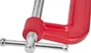 Kraft&Dele KD10177 tesařská svěrka G-CLAMP 2" Náhled obrázku produktu 6