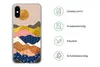 MuchoWow® Handyhülle Schutzhülle Hülle für iPhone X Gold - Produktbild-Vorschau 7