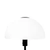 Stehlampe Stehleuchte Standleuchte standlampe Bodenlampe Produktbild-Vorschau 2