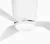 Ventilateur de plafond à basse consommation avec éclairage Voir les images du produit 2