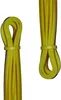 Übungsbänder 6,4 mm X-sport - gelb Produktbild-Vorschau 3