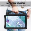 Kinder Hülle für Lenovo Tab M10 Plus 3rd Gen 10.6" Produktbild-Vorschau 6