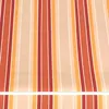 Spettmann STAR FIX Gelenkarmmarkise Manuell Kurbel 300x250 Produktbild-Vorschau 4