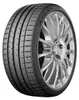 Falken So car-tyres AZENIS RS820 ( 255/35 ZR19 (96Y) XL Voir les images du produit 1