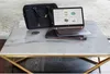 HP Z5000 Maus Produktbild-Vorschau 11