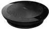 Jabra SPEAK 510 MS - Dispositivo viva voce VoIP per desktop Anteprima dell’immagine prodotto 20