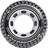 Intex | Schwimmring Monstertruck | 114cm Produktbild-Vorschau 1