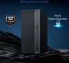 ASUS ExpertCenter P500MV-13620H165X, PC-System, (Windows 11 Produktbild-Vorschau 11