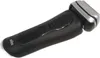 Braun Series 9 Pro+ 9510s Produktbild-Vorschau 15