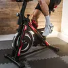 Nordcore Indoor Cycle Core 1300 Náhľad obrázku produktu 3