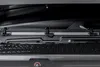 Inter Pack Monsun L Dachbox, Schwarz Metallic Produktbild-Vorschau 8