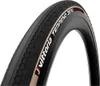 Vittoria Terreno Zero G2.0 | 700x38C | Gravelreifen Produktbild-Vorschau 1