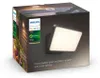 Philips Hue White Exteriérové světlometové svítidlo Náhled obrázku produktu 4