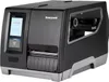 HONEYWELL PM45 - Etikettendrucker - Thermodirekt - Rolle Produktbild-Vorschau 1