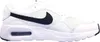 Nike Obuv Air Max SC, CW4555102 Náhľad obrázku produktu 49