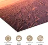 MuchoWow® Poster Strand - Stuhl - Wasser 90x60 cm - Produktbild-Vorschau 2