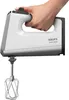 Krups GN9121 3Mix9000 weiß Handmixer Produktbild-Vorschau 14