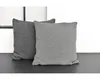 nielsen HOME Kissen Hila gestrickt,50x50 Produktbild-Vorschau 13
