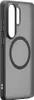 Samsung GP-FPS948PGA, Cover, Samsung, Galaxy S26 Ultra, Produktbild-Vorschau 2