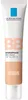 La Roche-Posay Hydraphase HA BB krém BB Cream SPF15 Light Anteprima dell’immagine prodotto 3