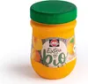 Erzi Marmelade Schwartau Aprikose - Kaufladenzubehör Produktbild-Vorschau 1