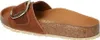 Birkenstock Buty Madrid Big Buckle, 1006524 Podgląd zdjęcia produktu 20