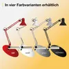 BRILLIANT Bureauklamplamp | Hobby | Functionele en Productafbeelding-voorbeeld 6