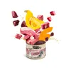 Dogs’n Tiger Adult Katzenfutter, Allerliebst, Nassfutter, Produktbild-Vorschau 5